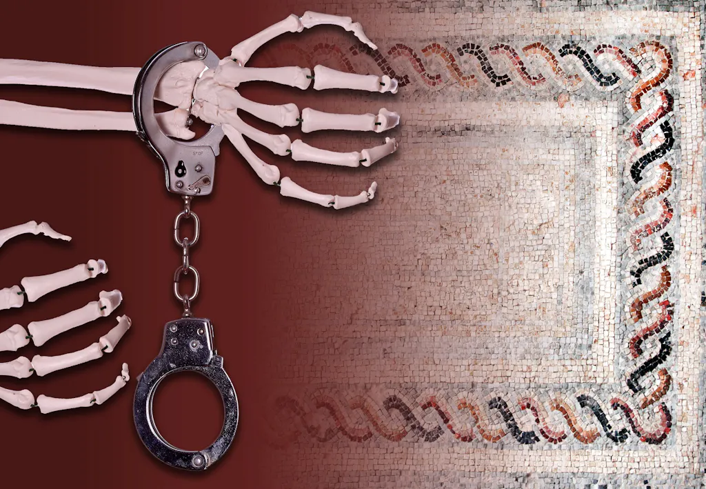 Romeinse Rijk – Het grootste imperium in de geschiedenis | Historianet.nl