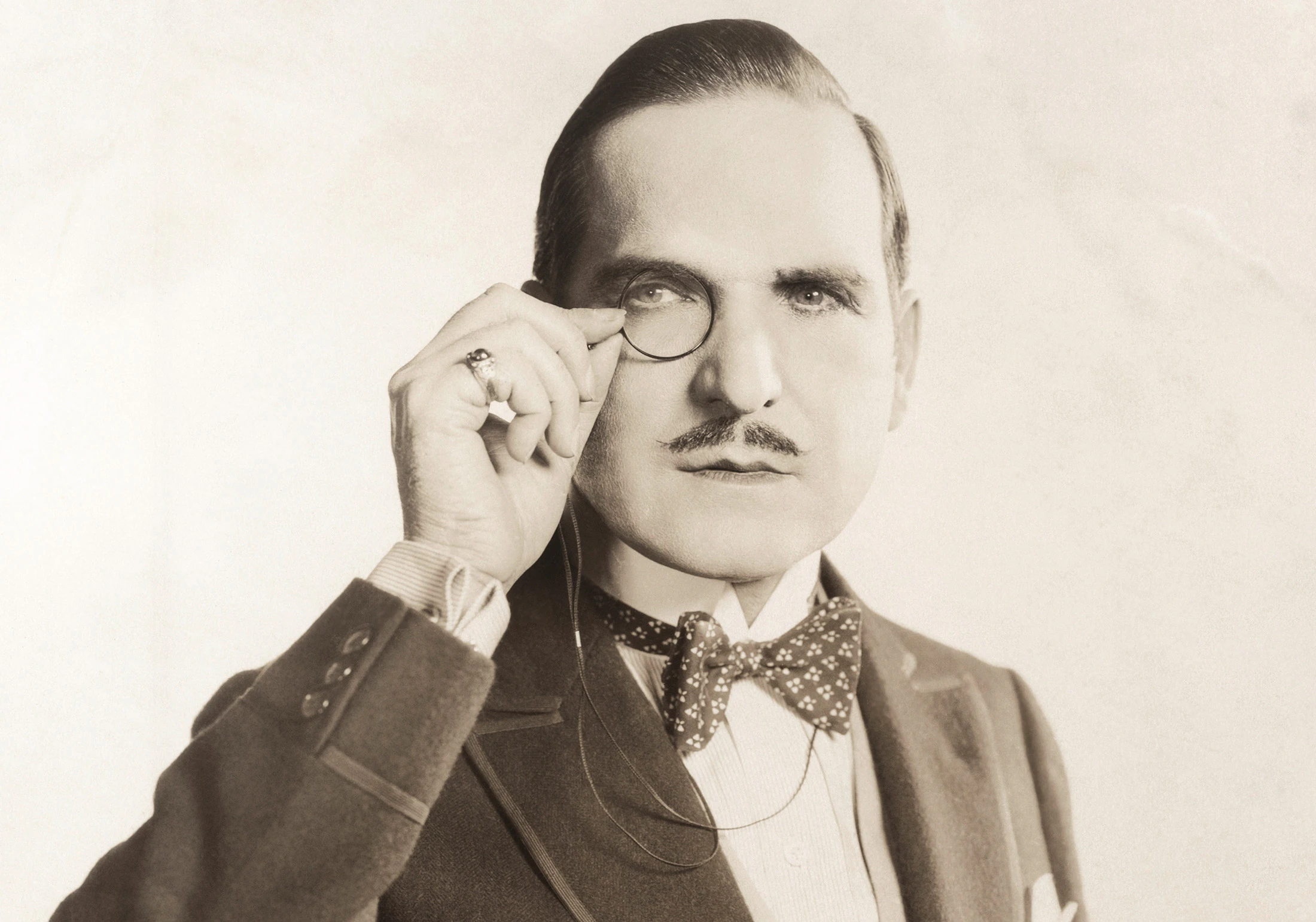 De uitvinding van de bril | historianet.nl