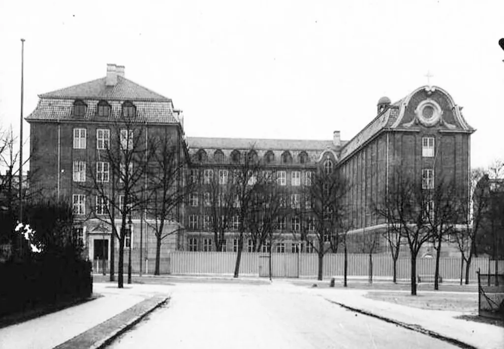 britisk-bombetogt-mod-k-benhavn-endte-katastrofalt-historienet-dk