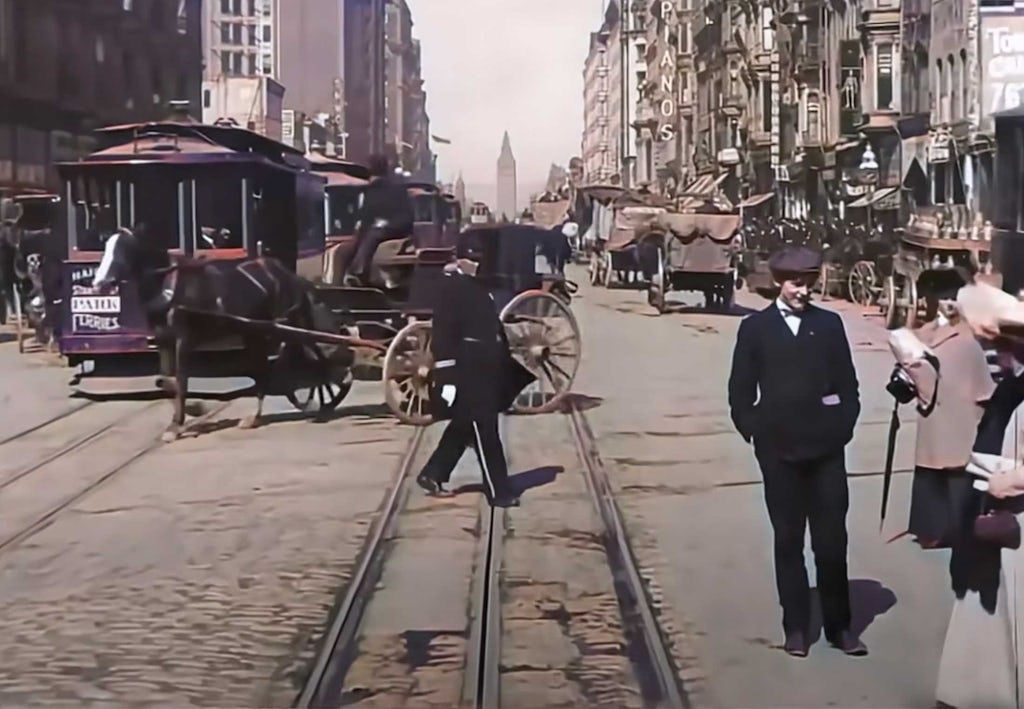 Video: Donald Duck in naziland | Historianet.nl