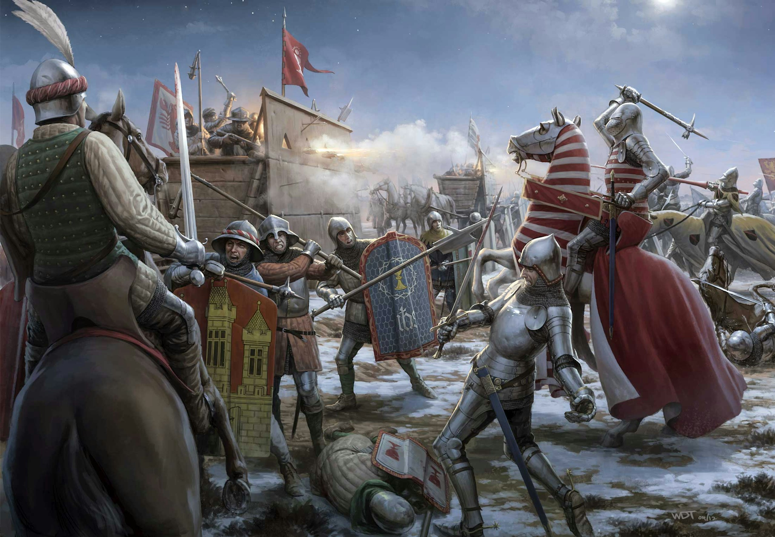 Lyubov Tixomirovaning pornosi: Buzilishning beshinchi darajasi onlayn Natalya Panovaning porno surati