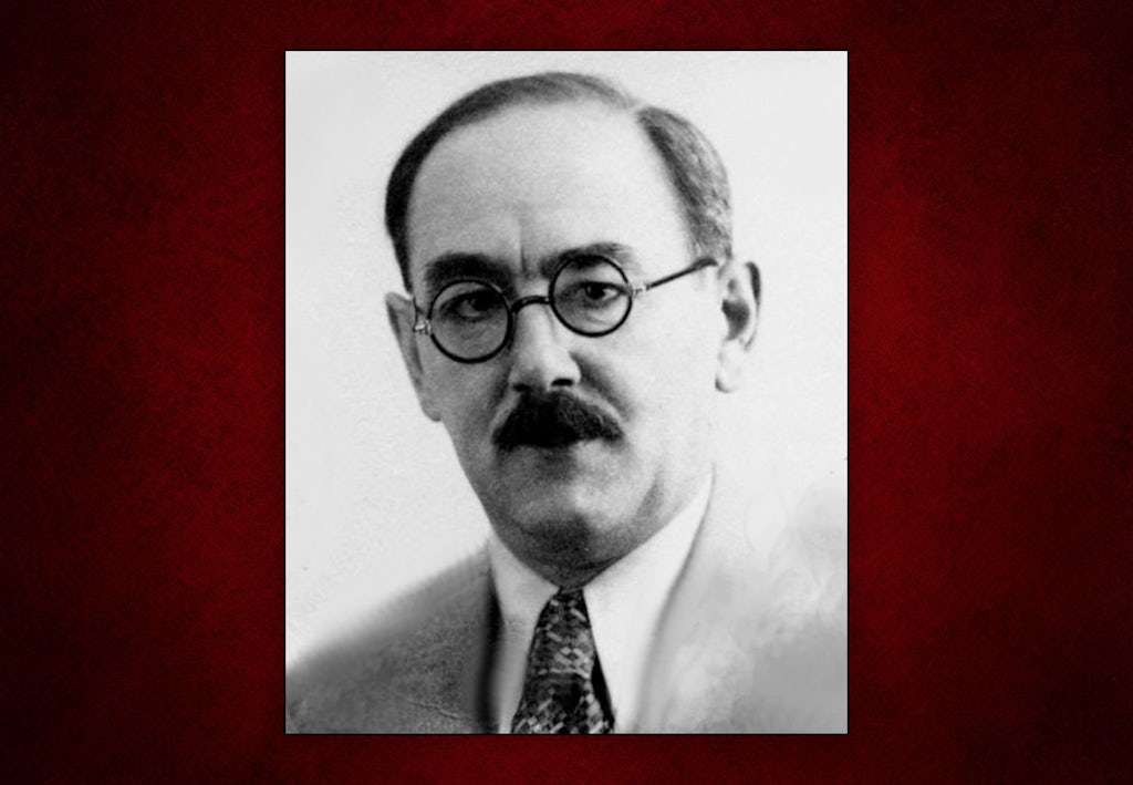 1956: Sovjet kvalte Den Ungarske Opstand i blod | Historienet.dk