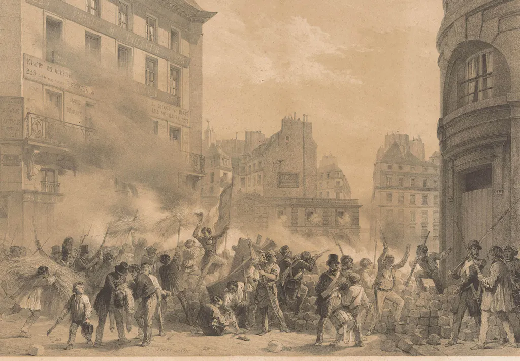 Keizer Frans Jozef zag zijn enorme rijk uiteenvallen | historianet.nl