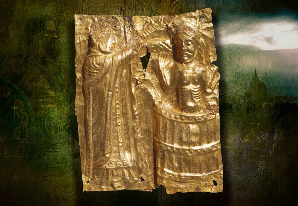 Vikingatiden Tr ffa Vikingarna Nordens Krigare Varldenshistoria se vikingatiden-tr-ffa-vikingarna-nordens-krigare-varldenshistoria-se