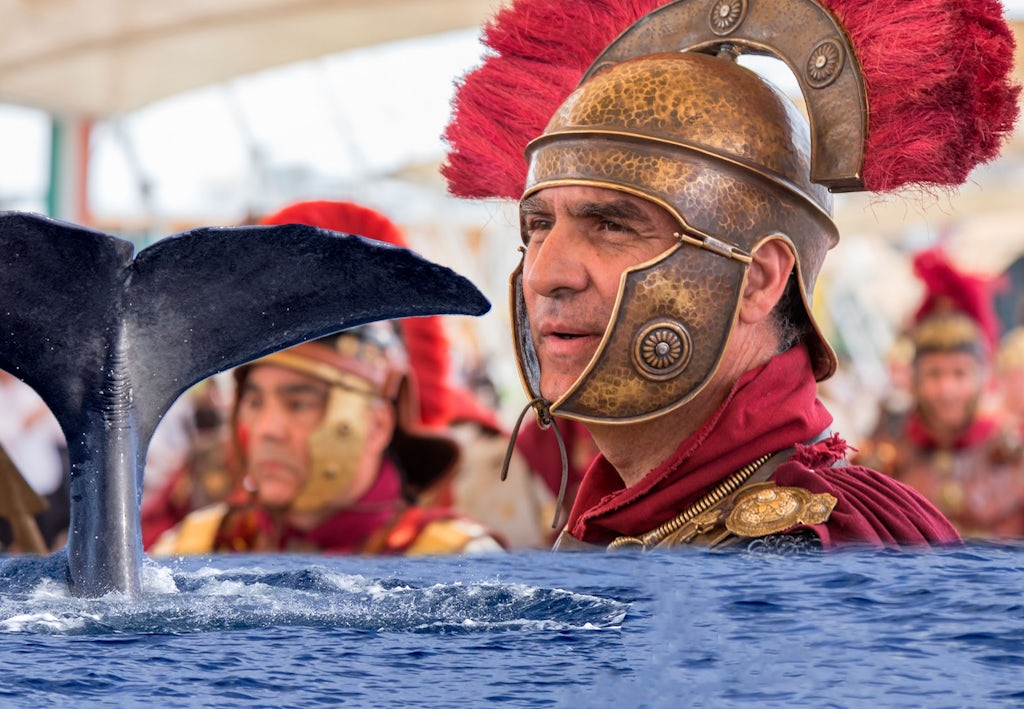 Romerne-hvalbraek-teaser