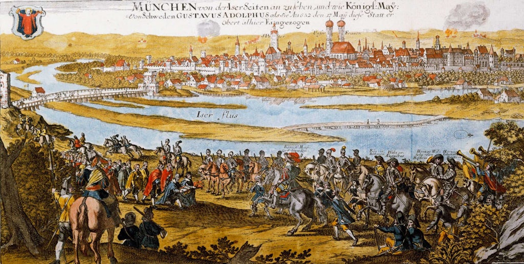 30-Aarskrigen-Mu%CC%88nchen.jpg?w=1024&q