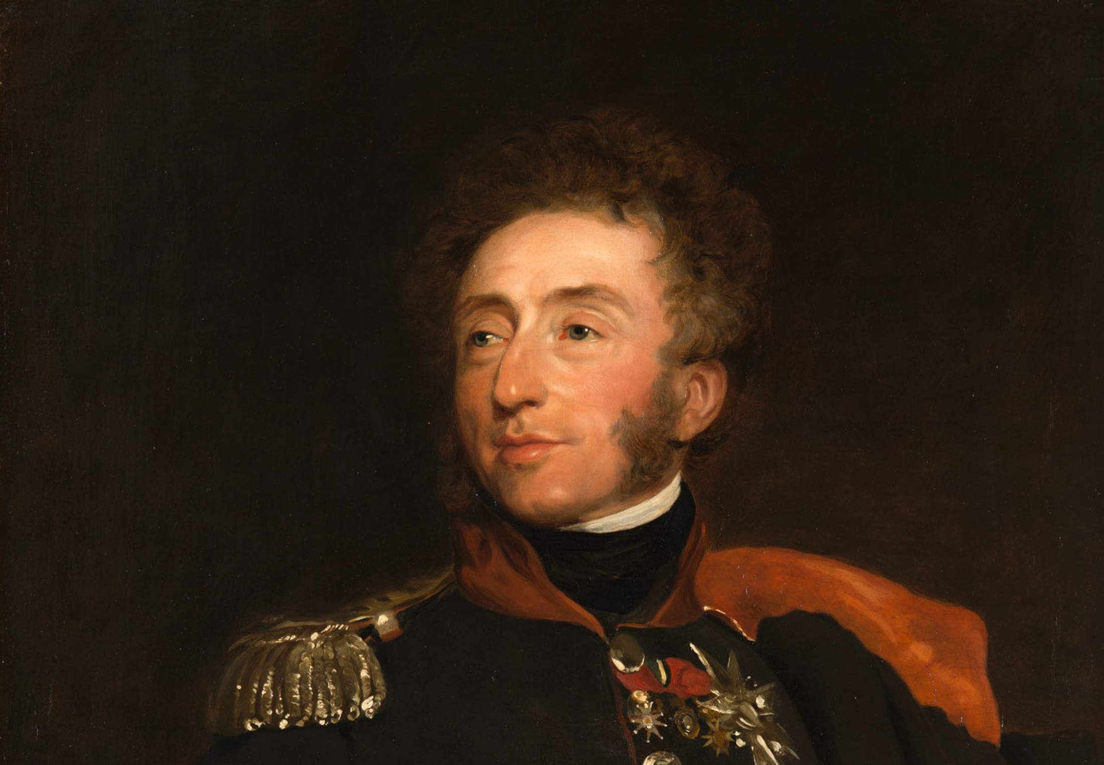 Fransk konge sad på tronen i 20 minutter | historienet.dk