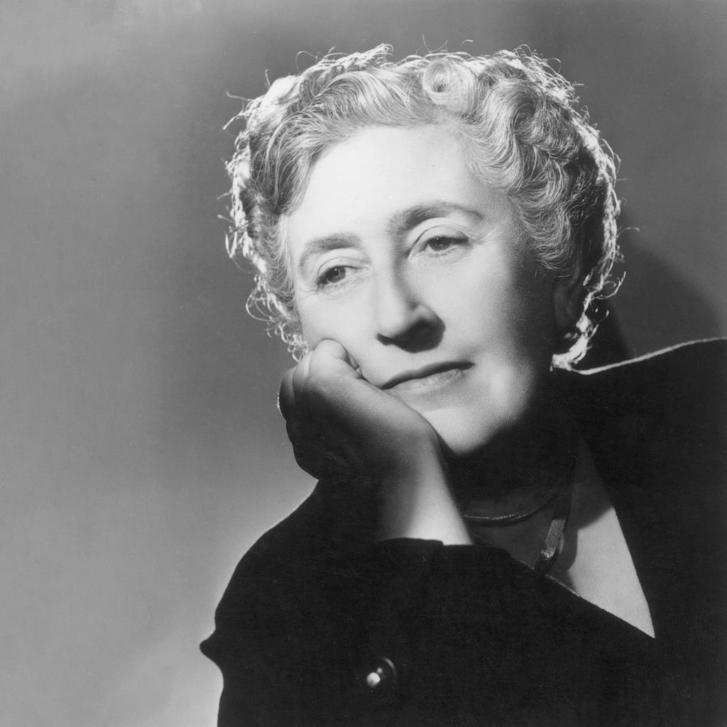 Venice Simplon-Orient-Express dining car