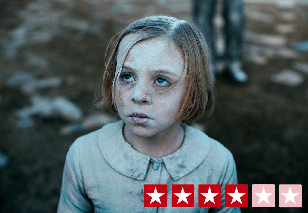 Andra V rldskriget Varldenshistoria se v-rldens-i-centrala-frankrike-har-arkeologer-uppt-ckt-en