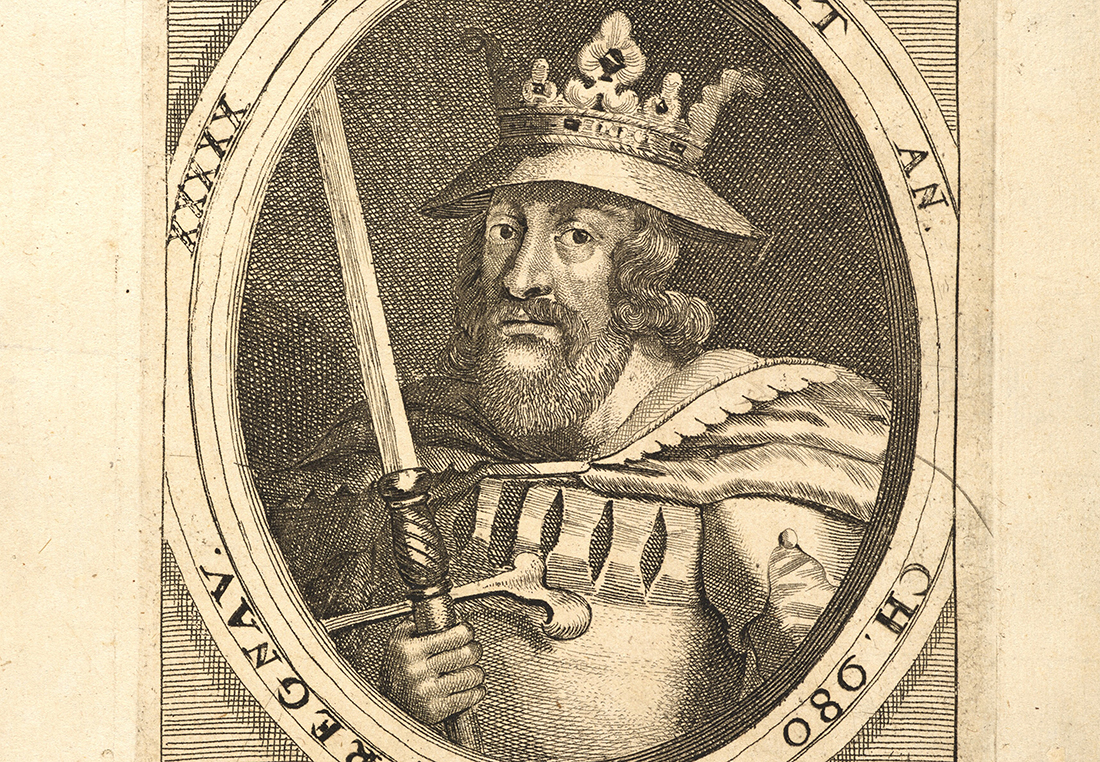 harald-bl-tann-legendarisk-konge-gjorde-danmark-kristent-historienet-no