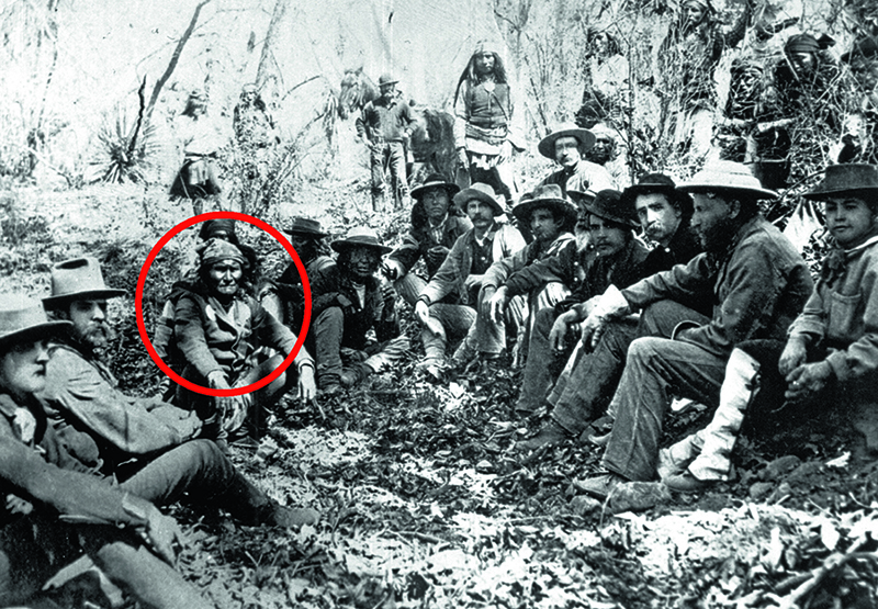 Permdagi fohisha qiz dostlari