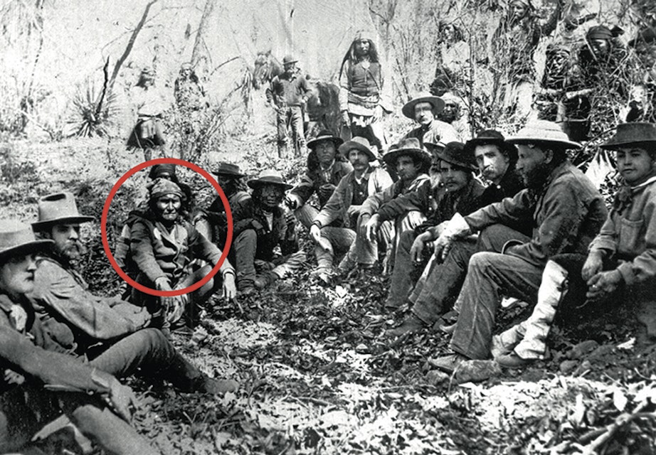 Porno lesbian mushuk Permdagi fohisha qiz dostlari