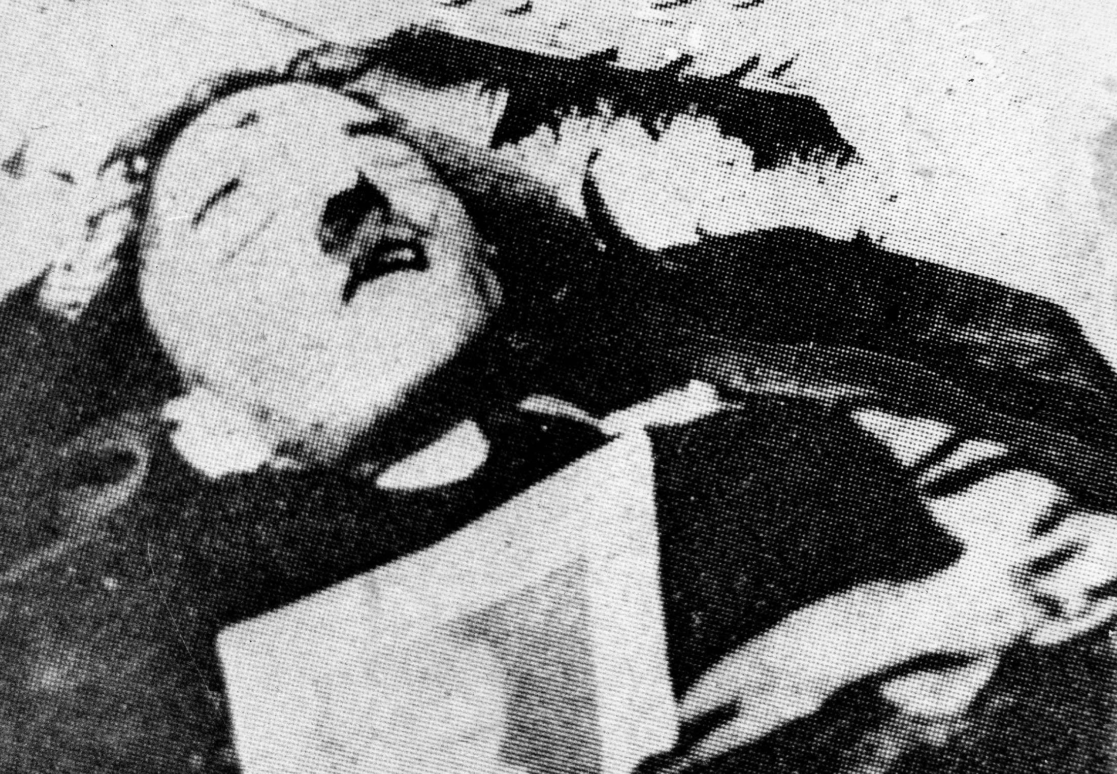 Czy Hitler Miał żydowskie Pochodzenie Adolf Hitler: Nazisternes Fører | historienet.dk