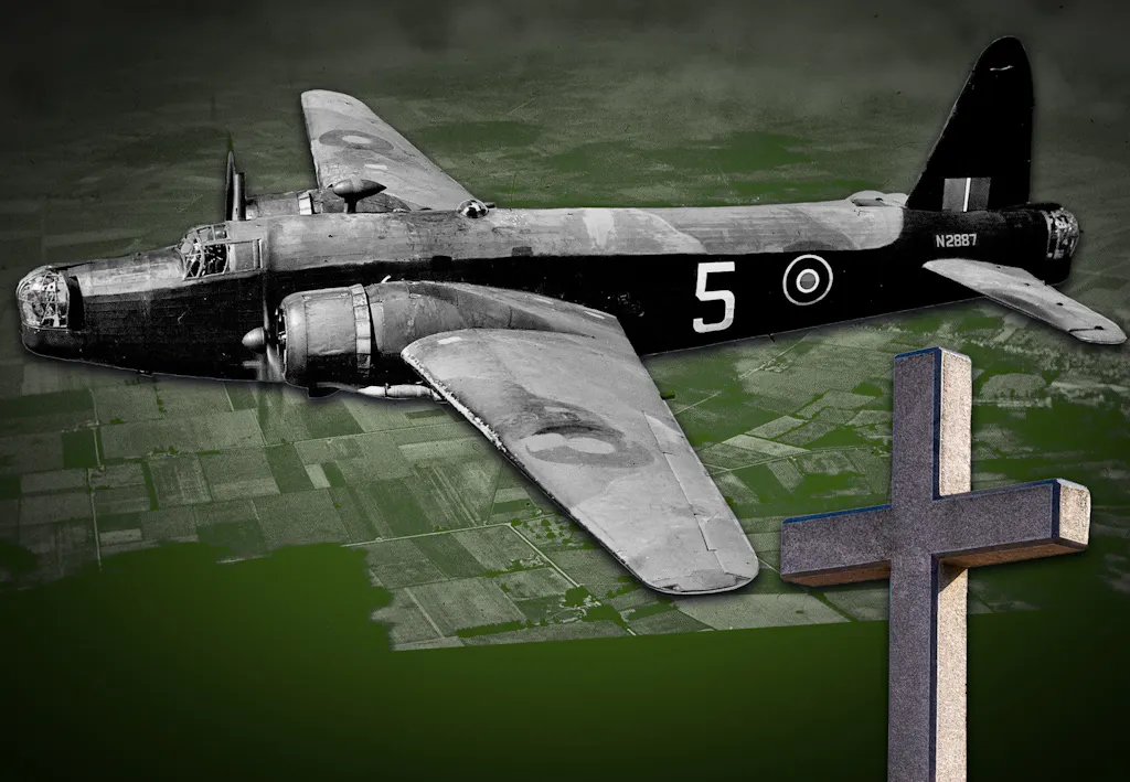 Tweede Wereldoorlog | historianet.nl