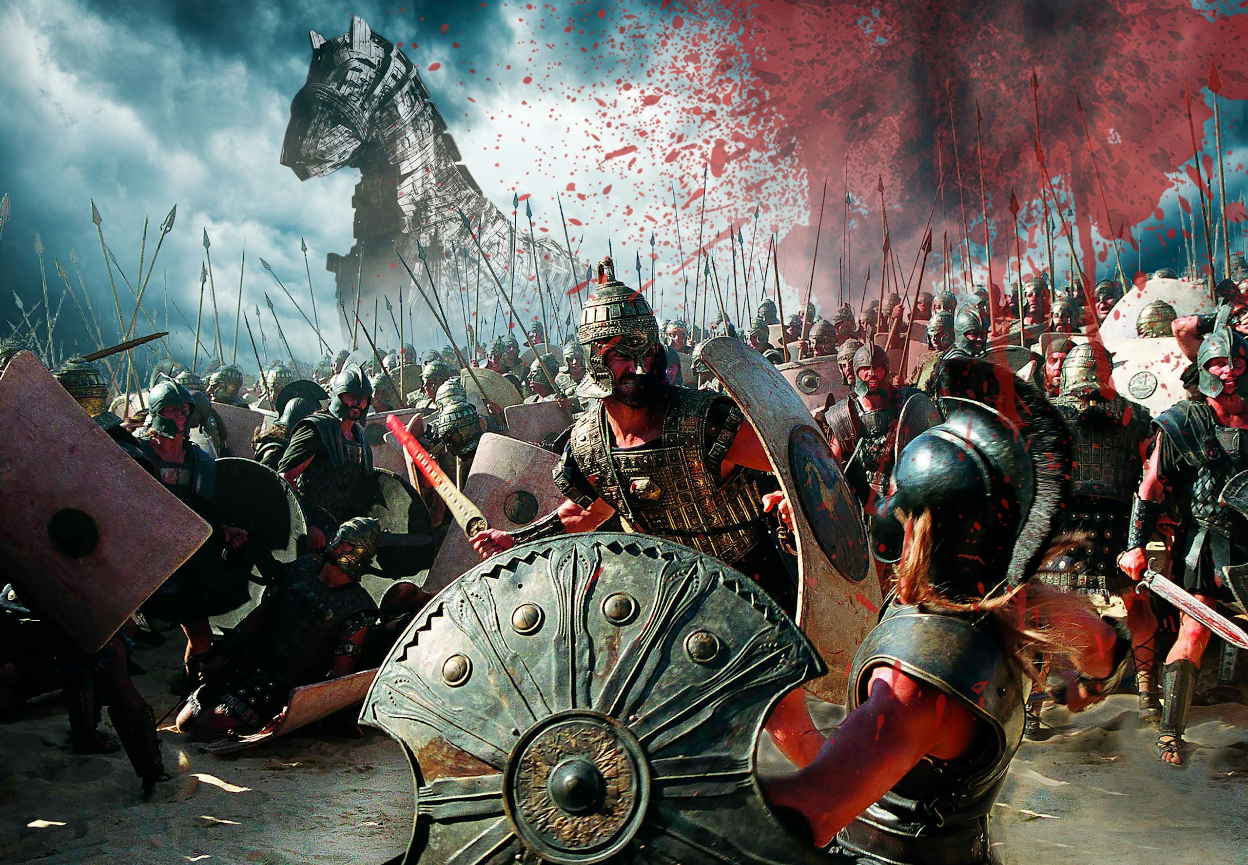 Tasodifiy fotosuratlar külotsiz qizlar eteklari Rossiya shou-biznesining yalangoch yulduzlari