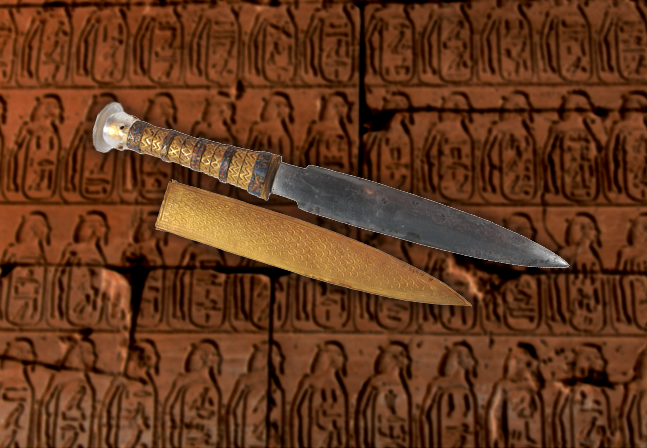 Siqish haqida ertaklar