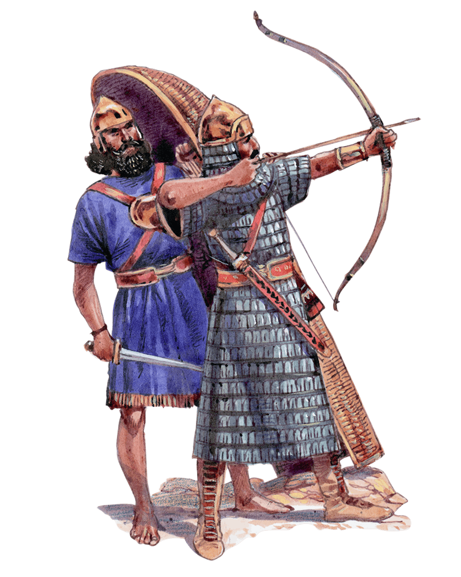 Chiqib ketish bilan haqiqiy ayol orgazmi Moskva fohishalari, transseksuallar