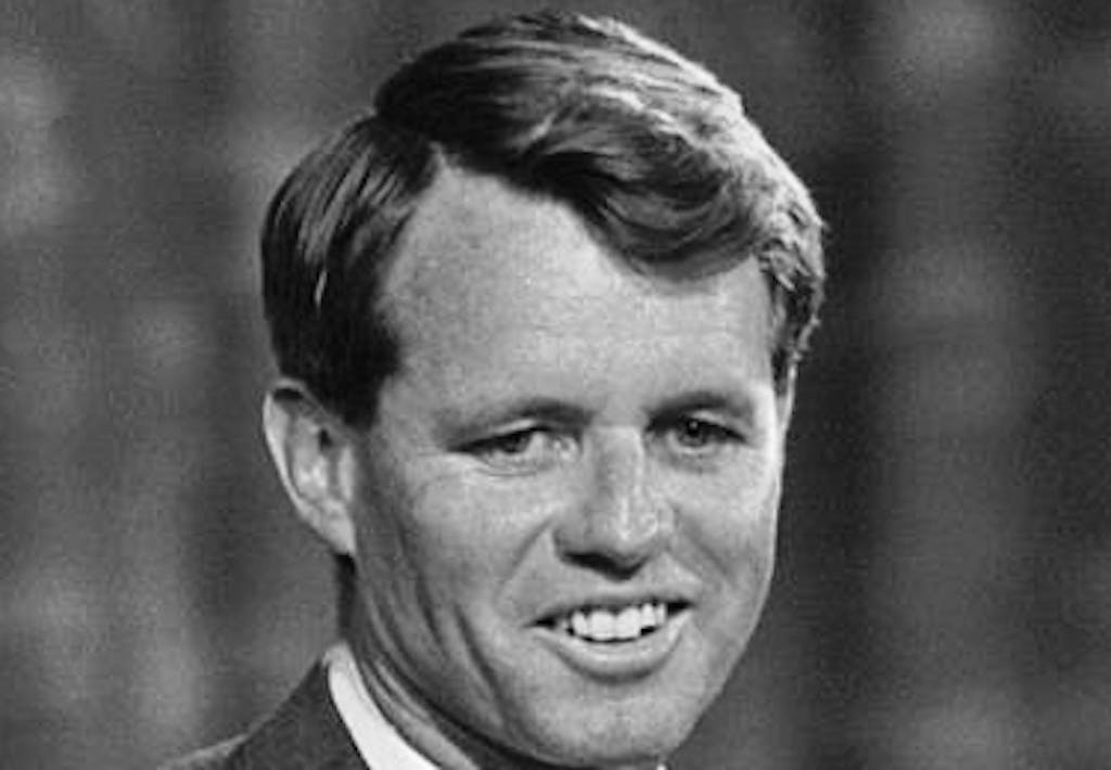 бобби и этель кеннеди. братья кеннеди. джордж, бобби, роберт кеннеди. Kennedy (ii). роберт кеннеди.