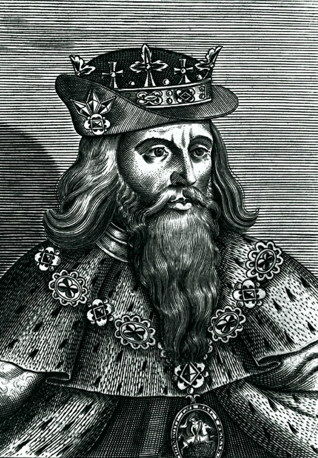 Rutto | Näin musta surma koetteli Eurooppaa | historianet.fi