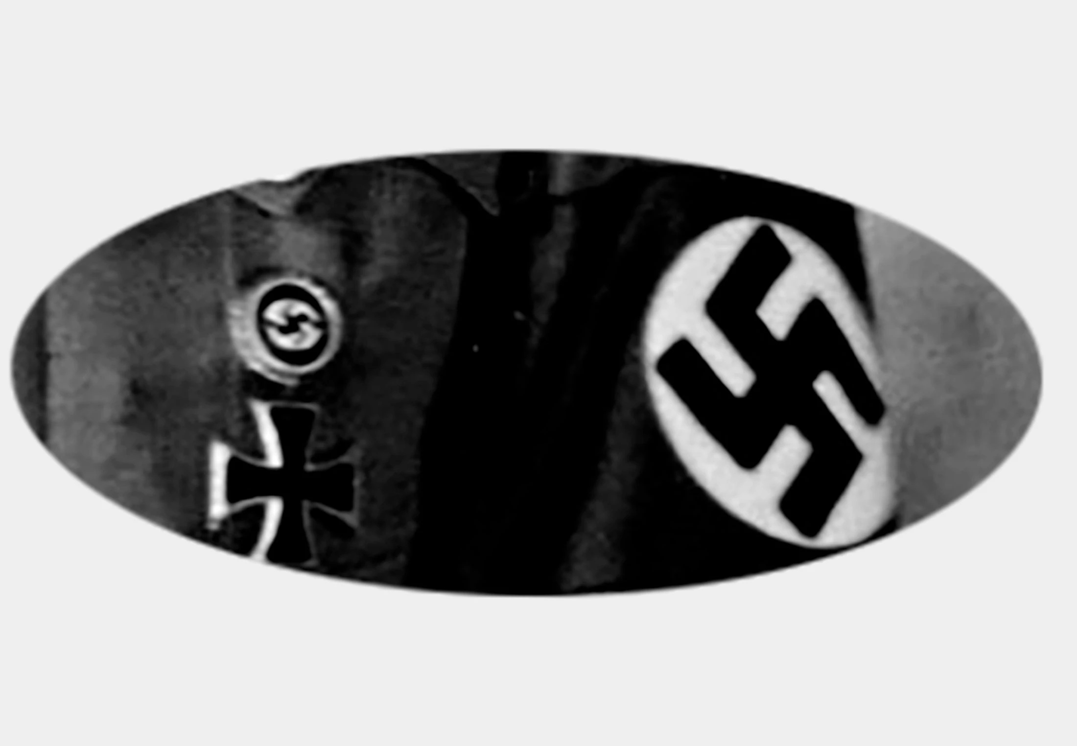 Wat is fascisme? | Van Mussolini en Hitler tot nu | historianet.nl