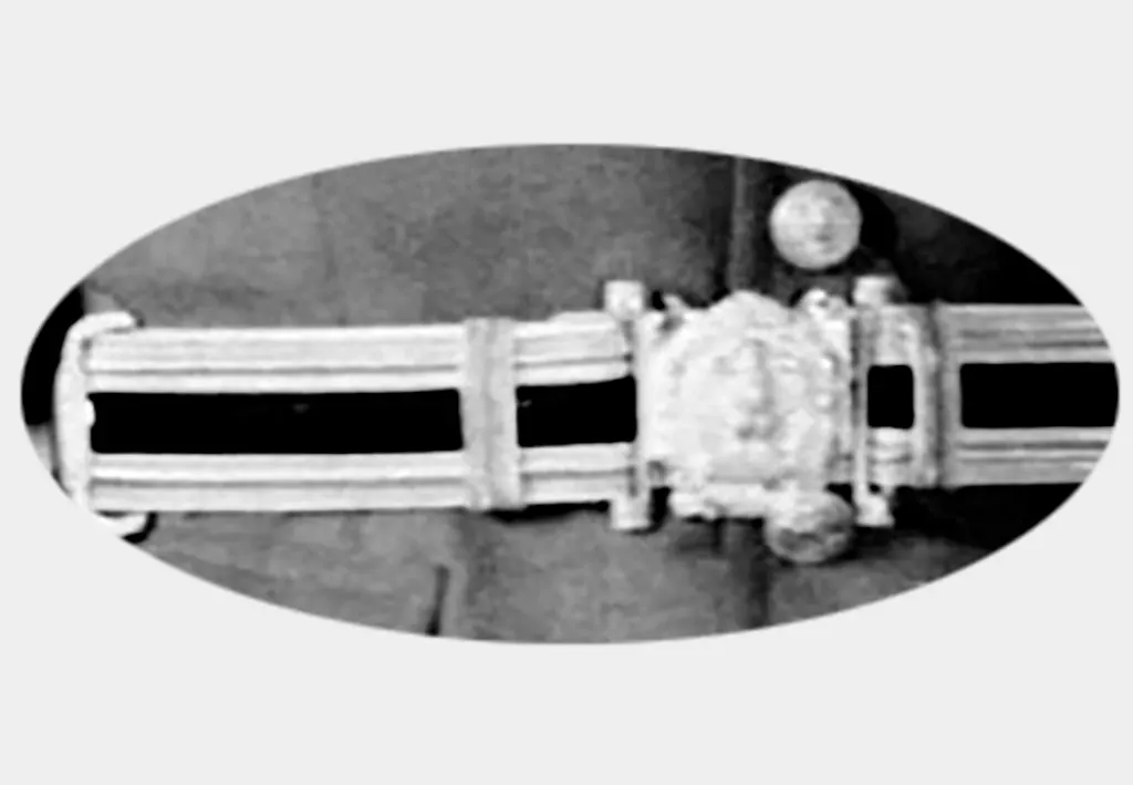 Wat is fascisme? | Van Mussolini en Hitler tot nu | historianet.nl