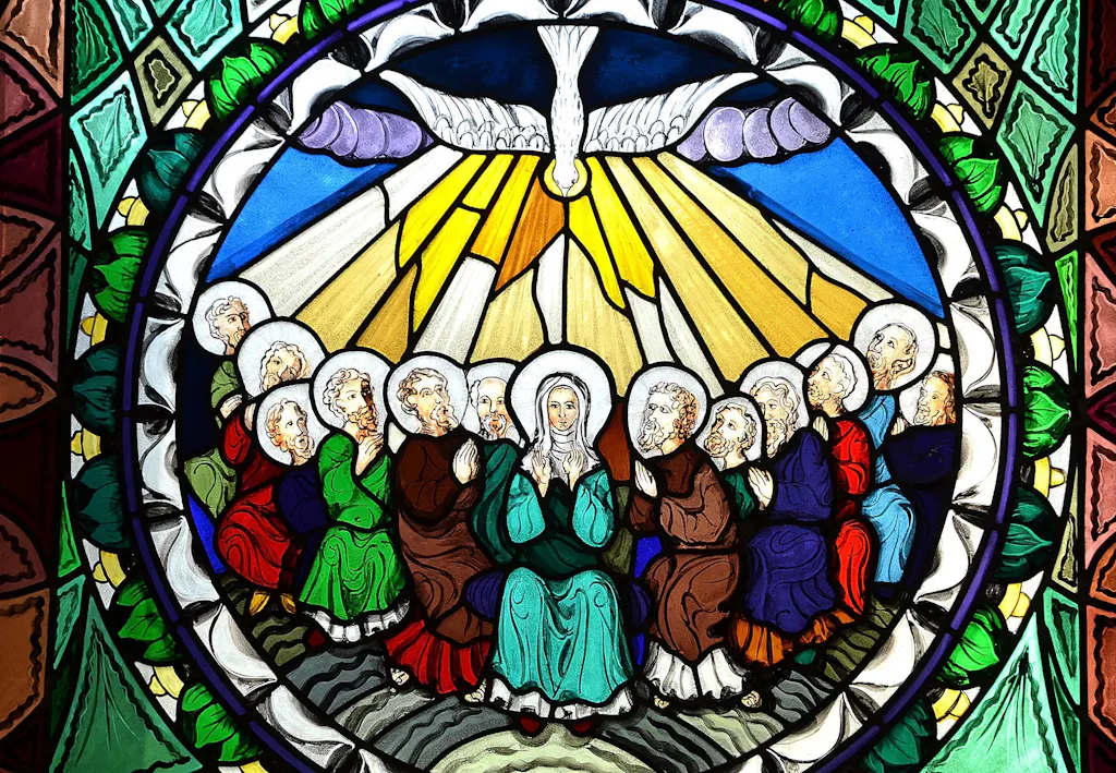 Alle geledingen van de maatschappij | historianet.nl