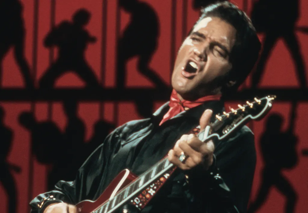 Cultuur | Kunst, boeken en muziek | historianet.nl