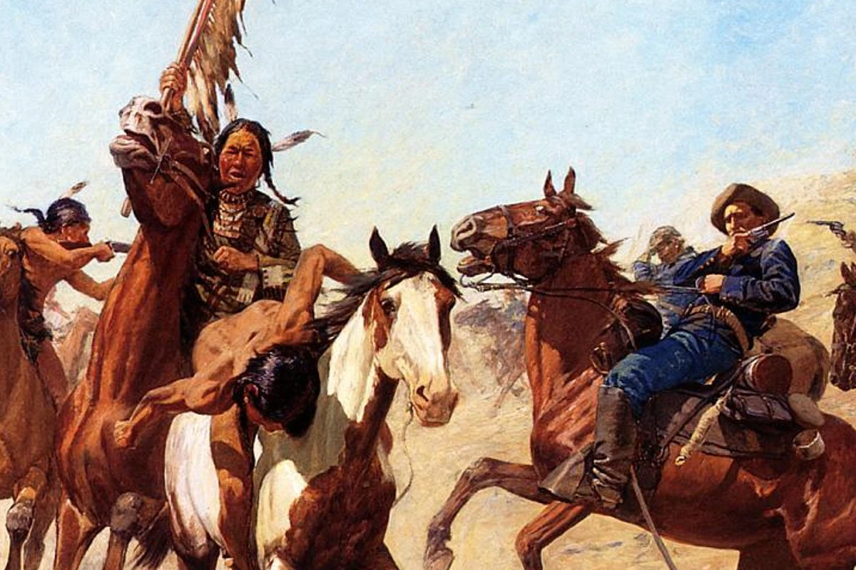 indianere-syd-og-nordamerikas-vilde-historie-historienet-dk
