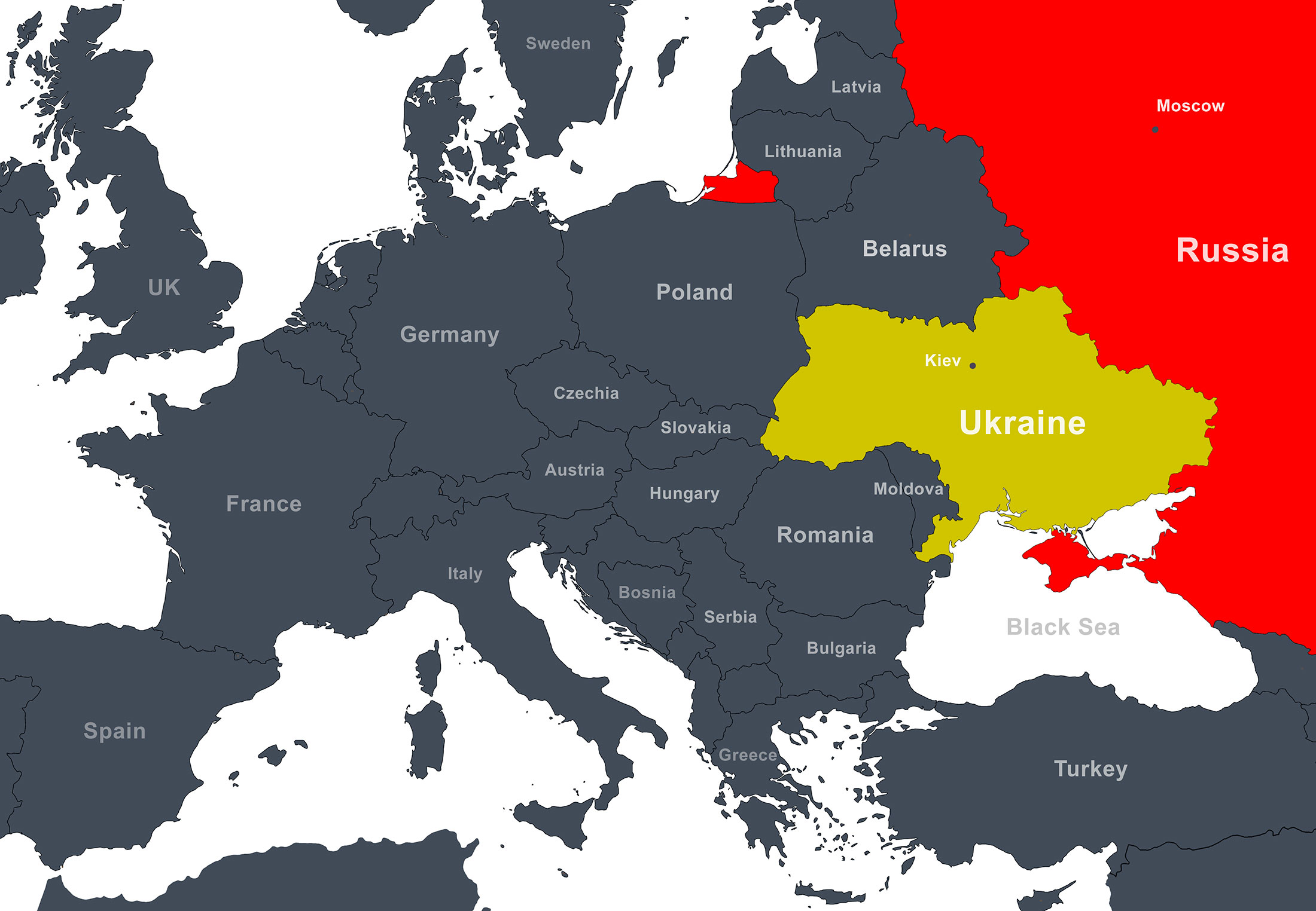 Ayol zudlik bilan jinsiy aloqa qilish uchun erkak qidirmoqda