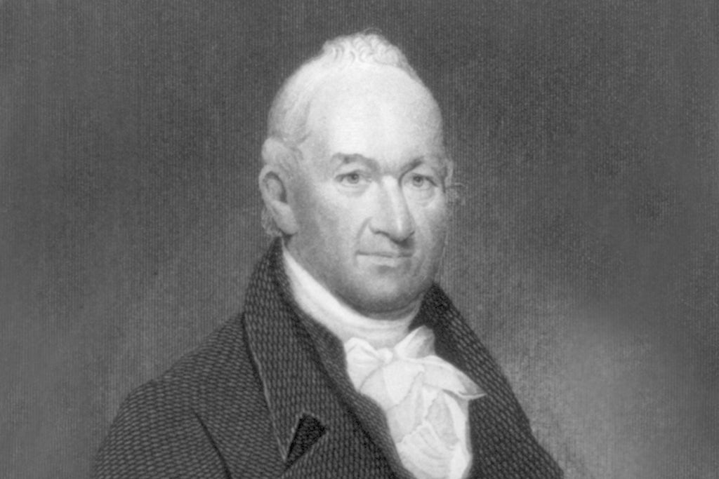 Spionnen Washington brachten VS vrijheid