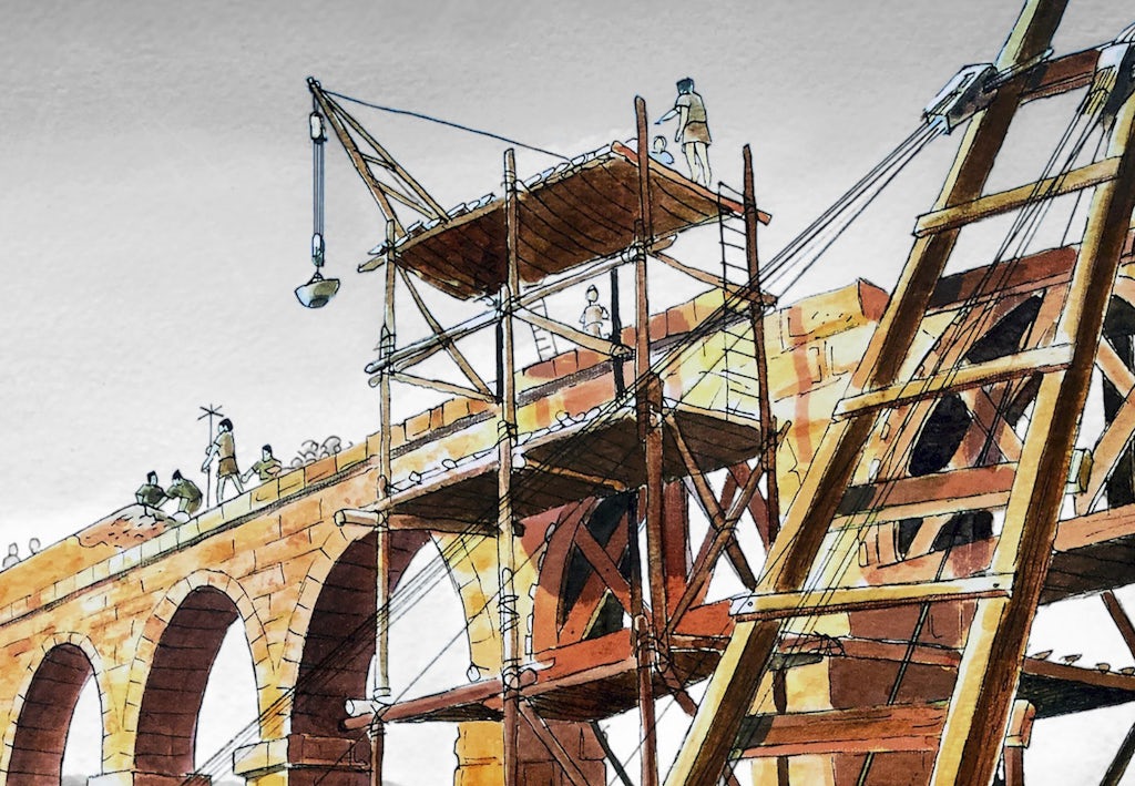 Italië, Lazio, Rome, Uitzicht Op Het Romeinse Colosseum Flavisch Amfitheater Gebouwd In 80 Na Christus Het Was Het Grootste Amfitheater Van Het Romeinse Rijk 41033753 Italië, Lazio, Rome, Uitzicht Op Het Romeinse Colosseum Flavisch Amfitheater Gebouwd In 80 Na Christus Het Was Het Grootste Amfitheater Van Het Romeinse Rijk 41033753