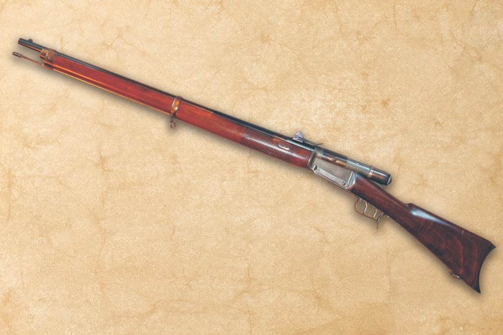 Skibet SS John Grafton skulle starte finsk revolution | Historienet.dk