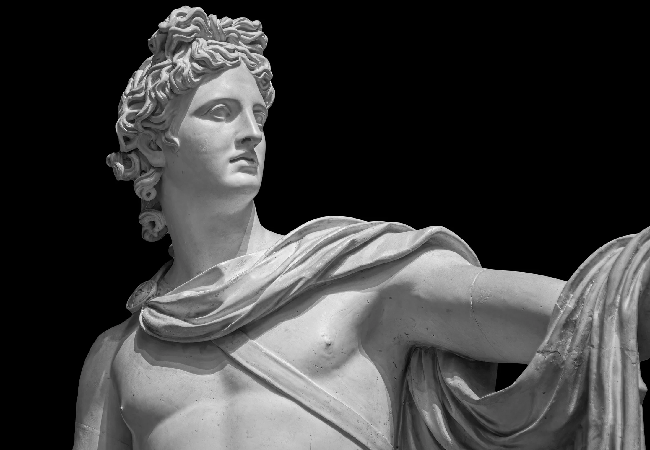 De 12 grootste Romeinse goden – en alle kleintjes | historianet.nl