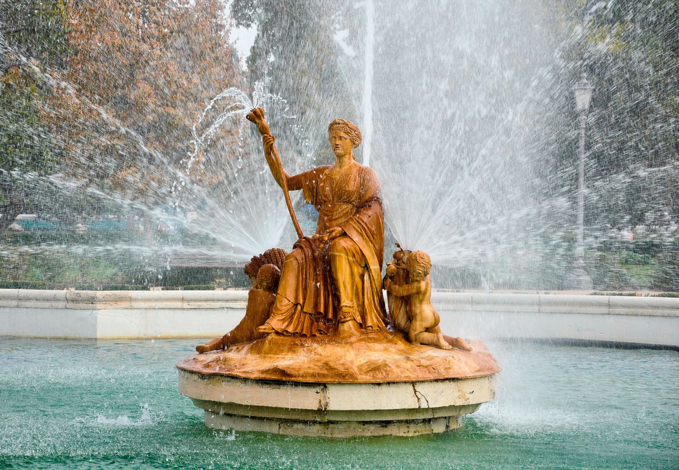 De 12 grootste Romeinse goden – en alle kleintjes | historianet.nl