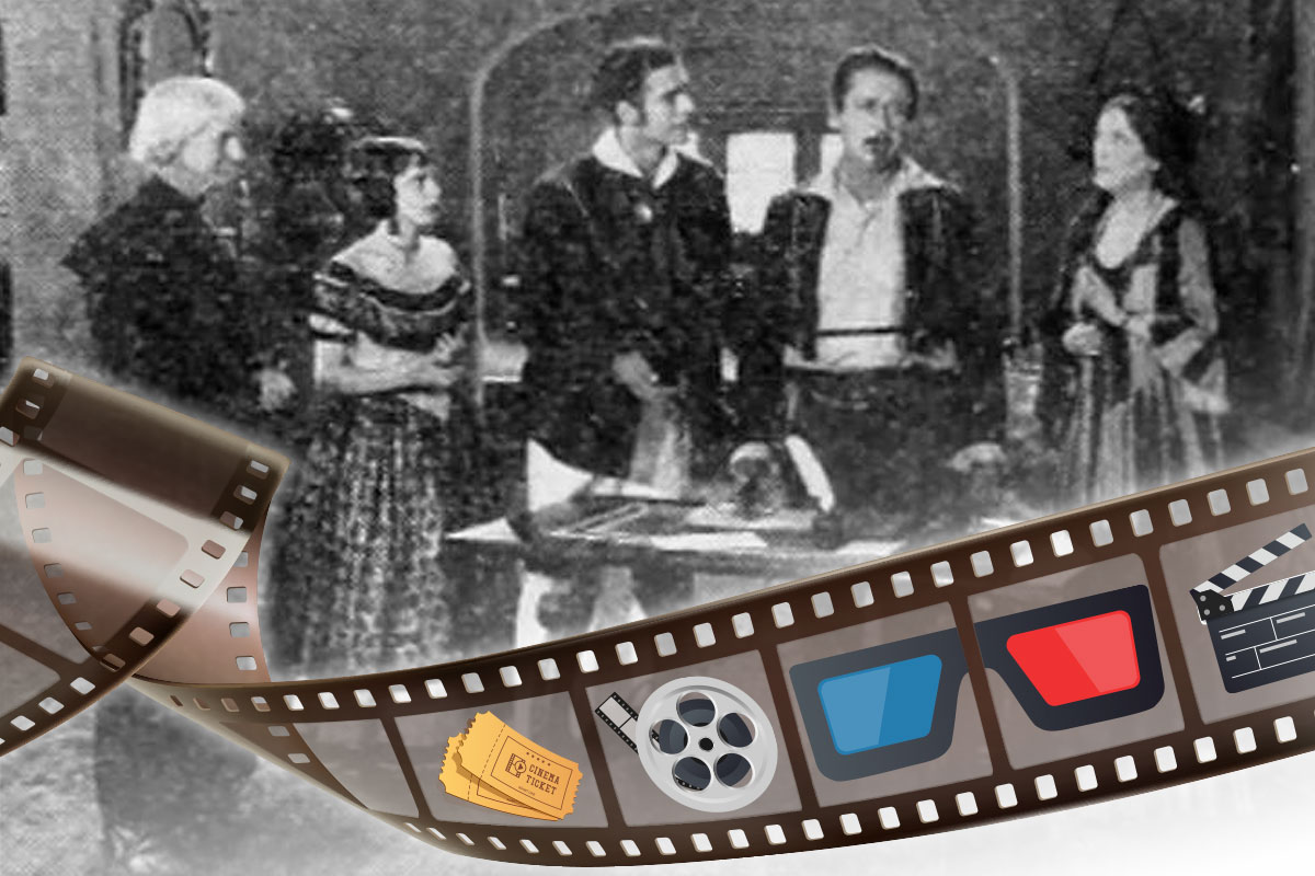 historiens-f-rste-3d-spillefilm-blev-et-stort-flop-historienet-dk