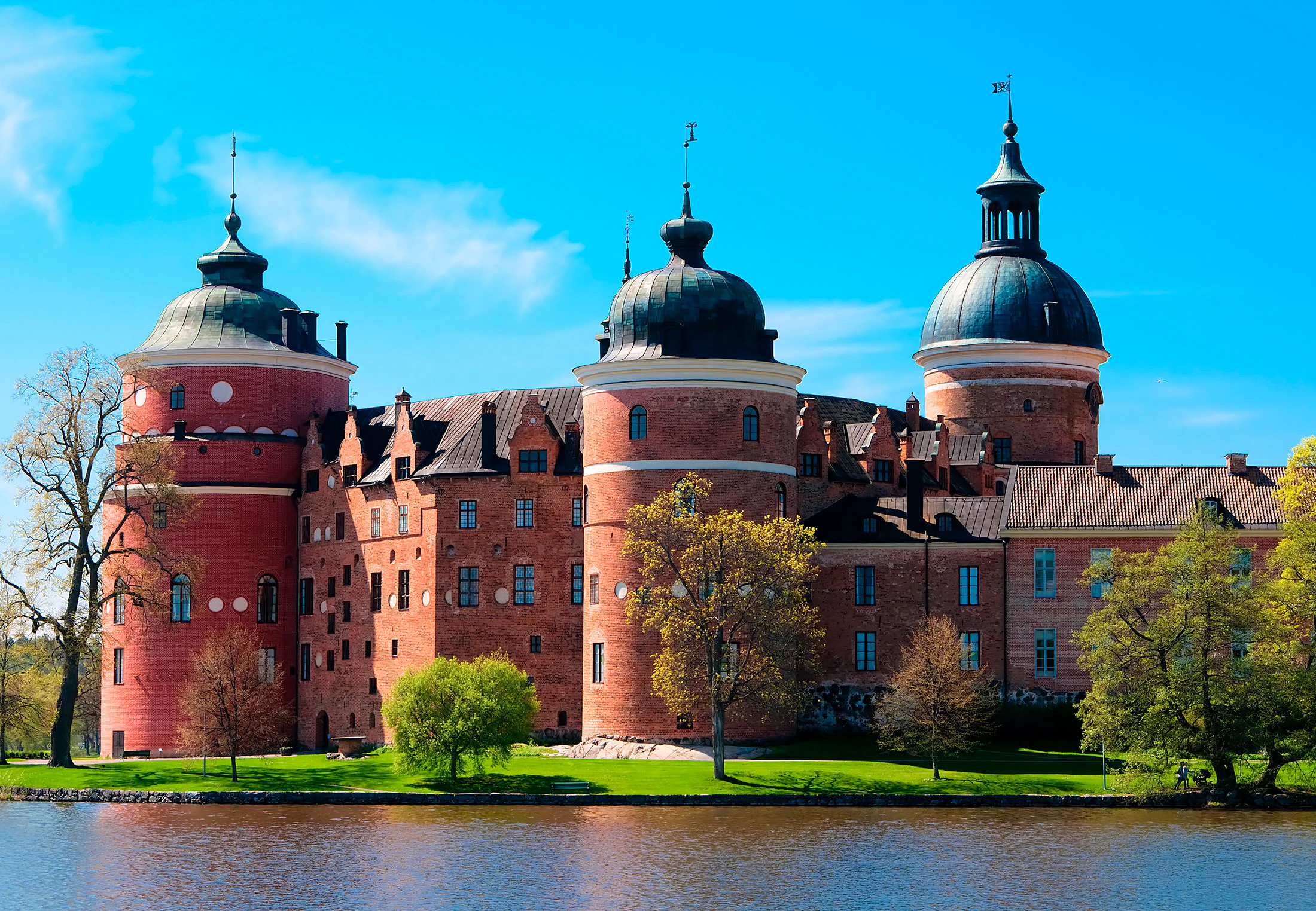 renessanssin-aikajana-vuodet-1400-1600-historianet-fi