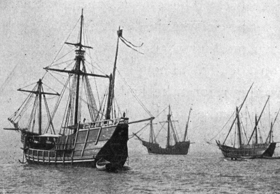 Tijdlijn van de renaissance – 1400 tot 1600 | historianet.nl