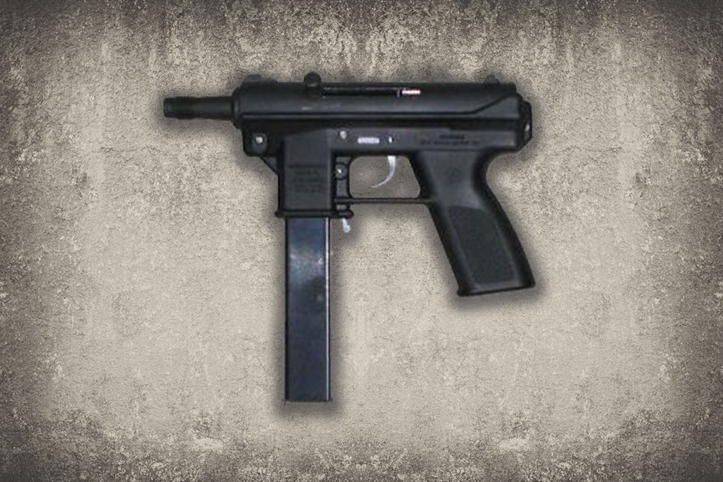 Columbine-massakren: Skoleskyderi rystede USA | Historienet.dk