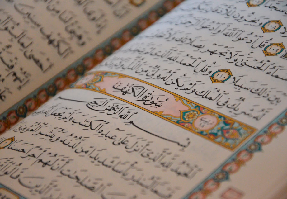Mik Ramadan On Kaikki Muslimien Paastokuukaudesta Historianet fi mik-ramadan-on-kaikki-muslimien-paastokuukaudesta-historianet-fi