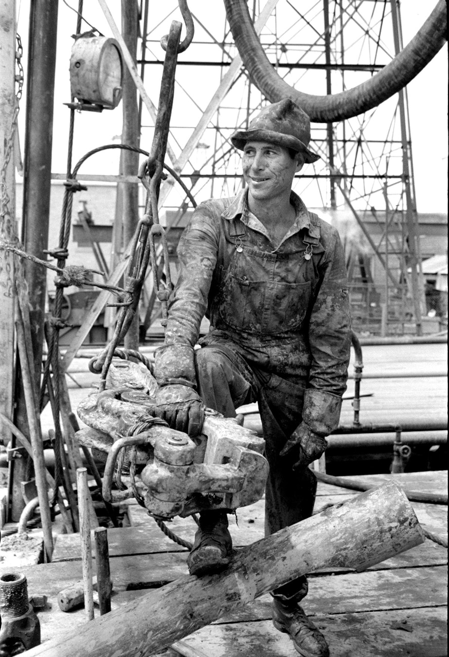 Kastingdagi qizning qini juda qattiq Stefani porno mpg