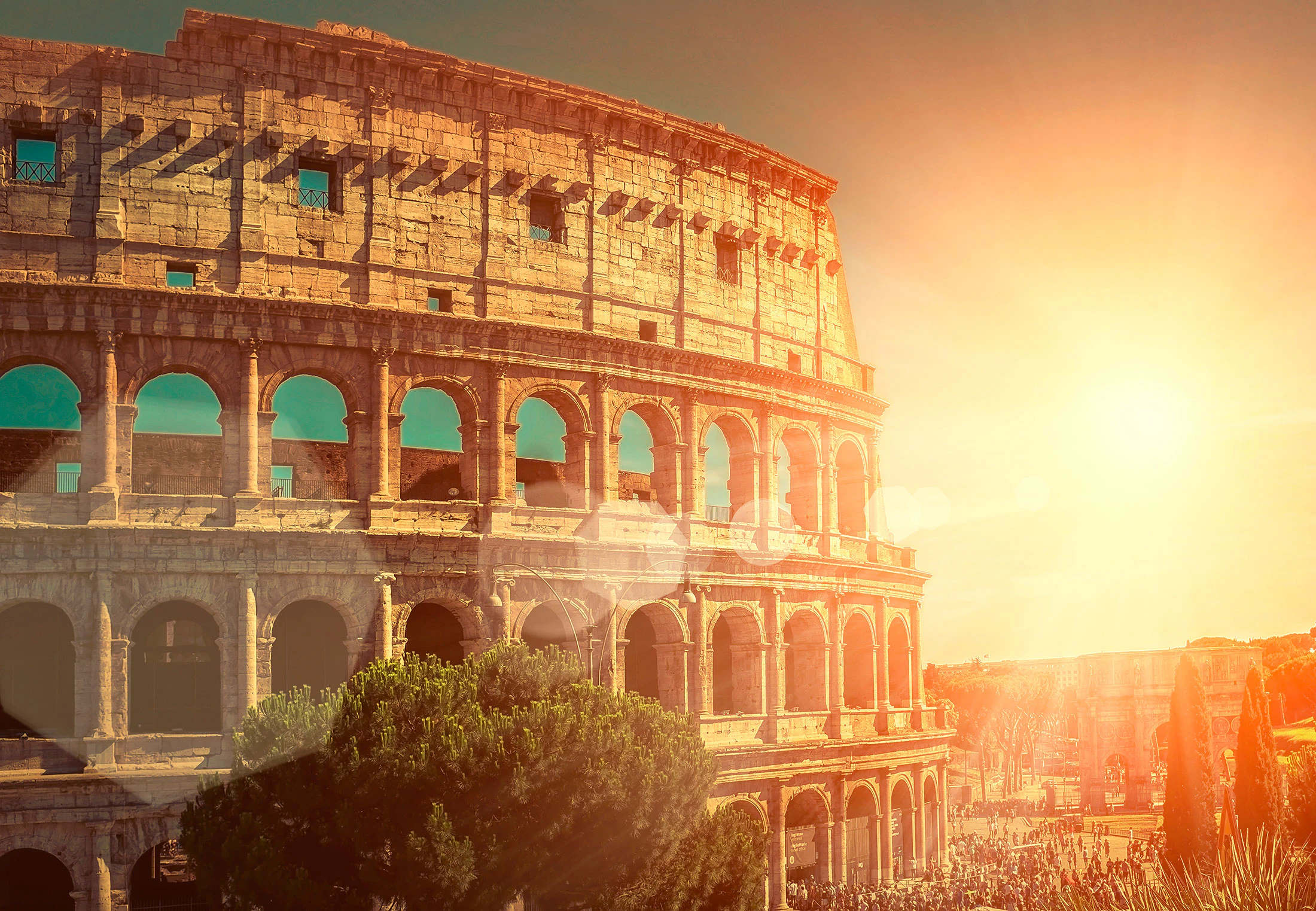 Romeinse Rijk | historianet.nl