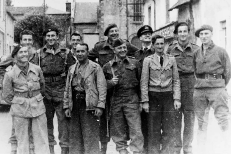 SOE Churchills Hemmelige H r Historienet dk soe-churchills-hemmelige-h-r-historienet-dk
