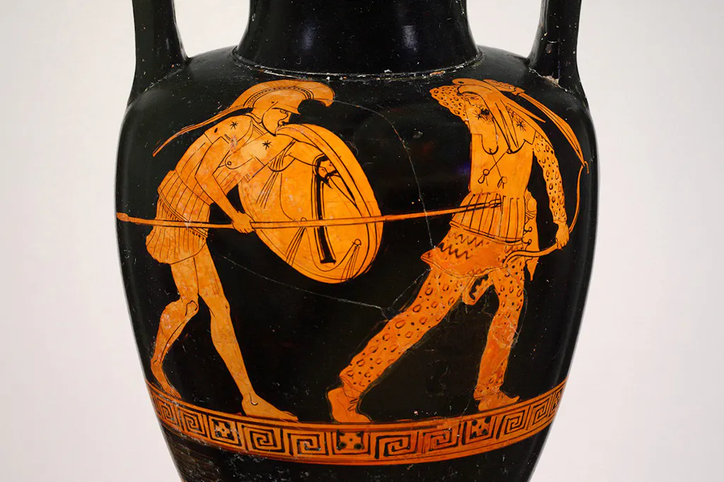 Tiran Beging Grootste Blunder Van De Oudheid Historianet nl tiran-beging-grootste-blunder-van-de-oudheid-historianet-nl