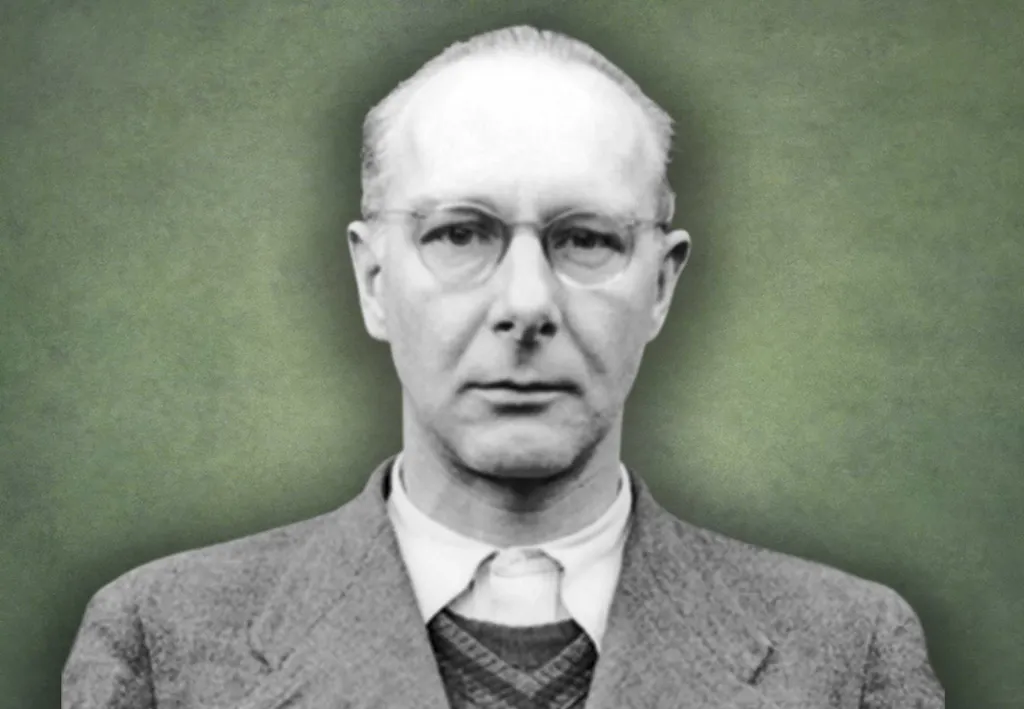 Hitler beordret de funksjonshemmede utryddet | historienet.no