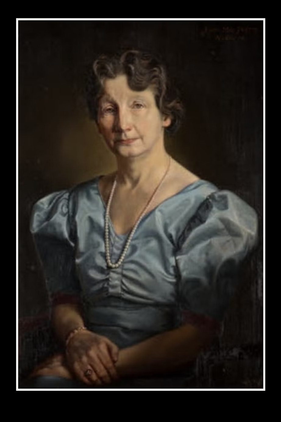 Archeologische film gaat niet de diepte in | historianet.nl