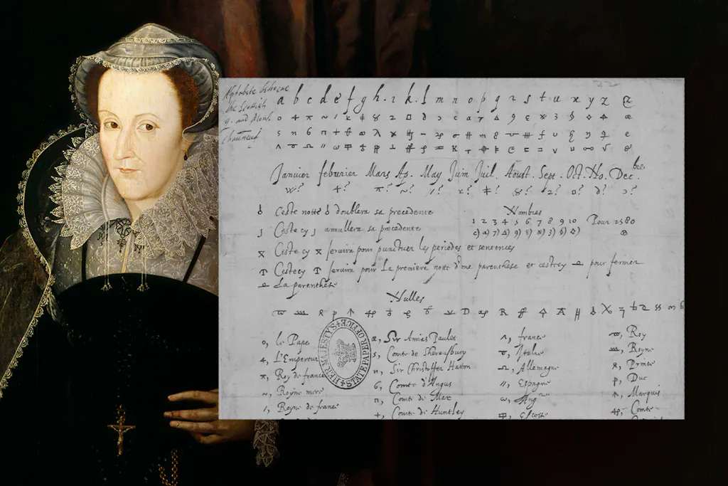 De ondergang van 7 machtige families | historianet.nl