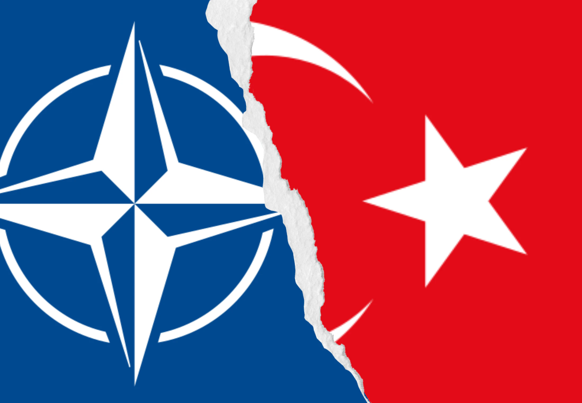 Turkije was bolwerk van NAVO tegen Sovjet-Unie | historianet.nl