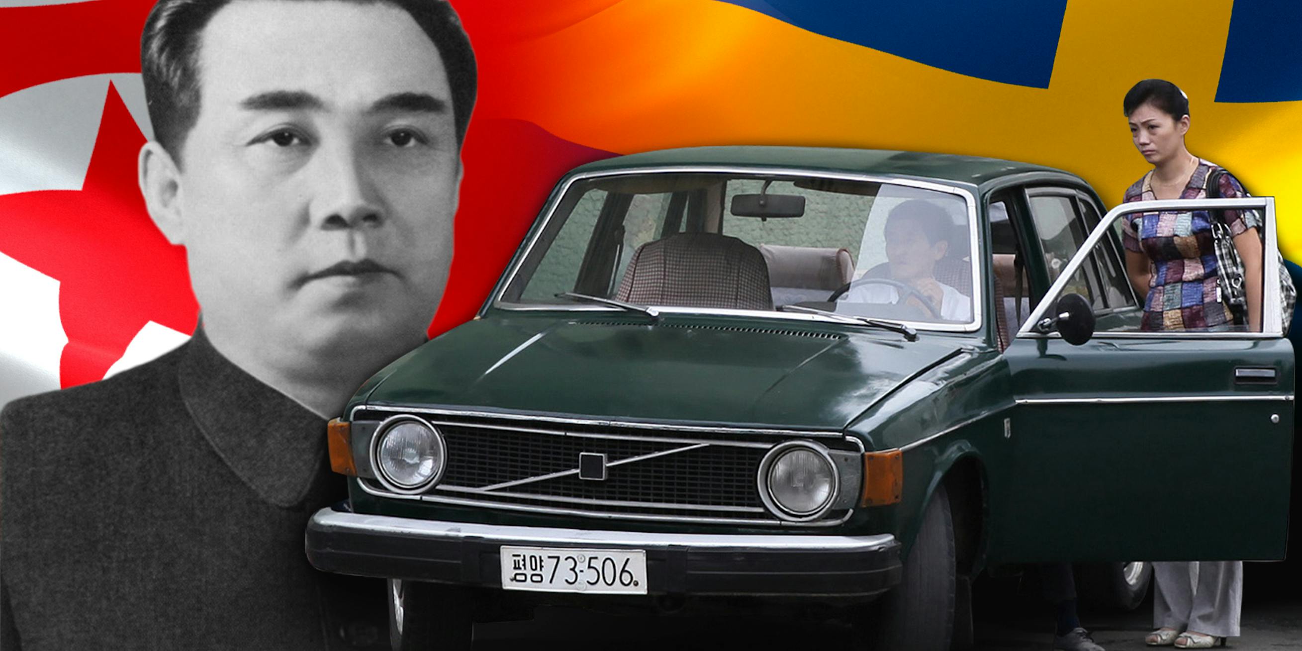 5 6 X 0 42 5 6 X 0 42