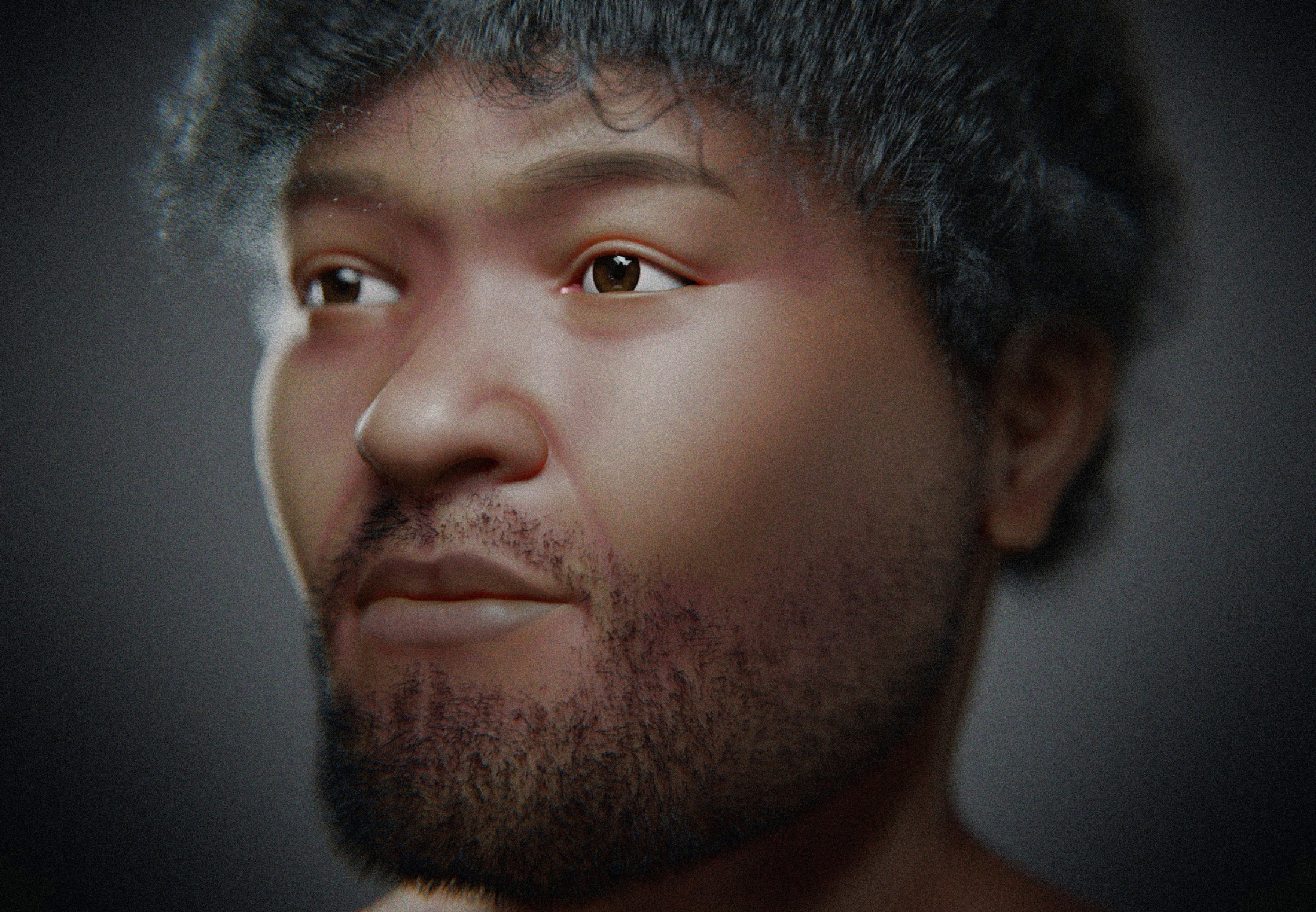 steinalder-historienet-no