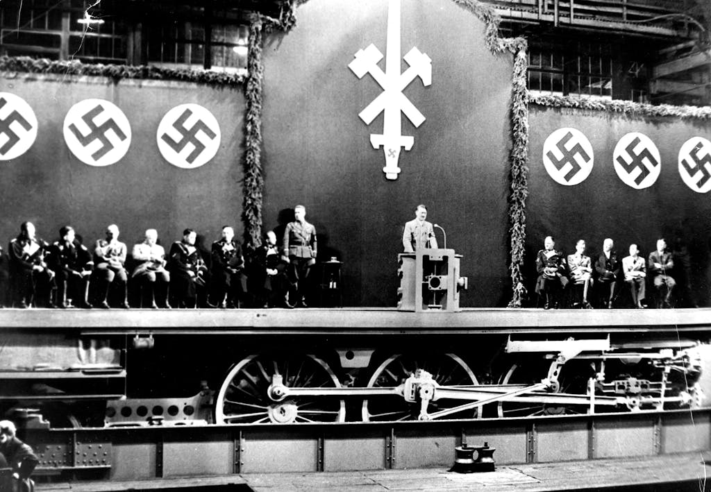 Завод круппа в эссене. Hitler's speech june 22. Военно пром комитеты в 1 мировой войне. Индустриализация фото. Hitler text speech.